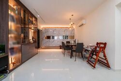 Blk 698D Hougang Street 52 (Hougang), HDB Executive #561642551